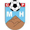 Logo CP Montehermoso