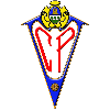 Logo CP Villarrobledo