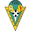 Logo CPM Friol (W)