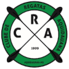 Logo CR Aquidauana