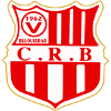 Logo CR Belouizdad U21