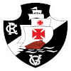 Logo CR Vasco Da Gama(SA)