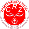 Logo CR Zaouia U20