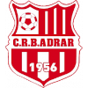Logo CRB Adrar