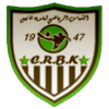 Logo CRB Kais