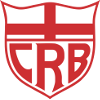 Logo CRB U23