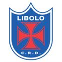 Logo CRD Libolo
