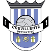 Logo Crevillente