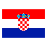 Logo Croatia