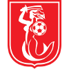 Logo Croydon Kings Reserve