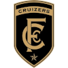 Logo Cruizers FC