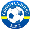 Logo Crumlin United