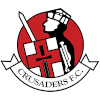 Logo Crusaders