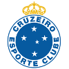 Logo Cruzeiro MG (W)