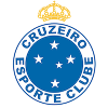 Logo Cruzeiro (Youth)