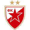 Logo Crvena Zvezda
