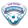 Logo CS Atletico Tulancingo