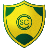 Logo CS Cerrito