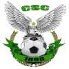 Logo CS Constantine U20