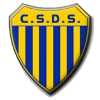 Logo CS Dock Sud U20