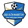 Logo CS Lotus Baile Felix U19