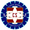 Logo CS Puertollano (W)