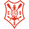Logo CS Sergipe