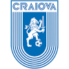 Logo CS U Craiova (W)
