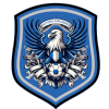 Logo CS Vulturii Farcasesti