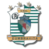 Logo CSC Dumbravita U19