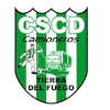 Logo CSCD Camioneros (W)