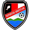 Logo CSD Amatitlan