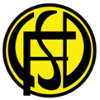 Logo CSD Flandria U20
