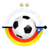 Logo CSD Huaquillas FC