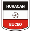 Logo CSD Huracan Buceo