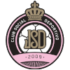 Logo CSD Juventud Santo Domingo