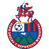 Logo CSD Municipal Reserves