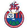 Logo CSD Municipal (W)