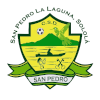 Logo CSD Sanpedrano
