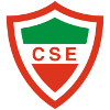 Logo CSE U20