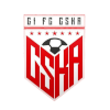 Logo CSKA Pamir Dushanbe