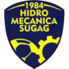 Logo CSL Hidro Mecanica Sugag