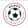 Logo CSL Nanov