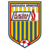 Logo CSM Flacara Moreni