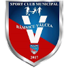 Logo CSM Ramnicu U19