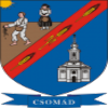 Logo Cso-Ki Sport