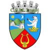 Logo CSS Lugoj U19