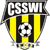 Logo CSSW Illizi