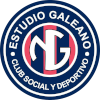 Logo CSyD Estudio Galeano