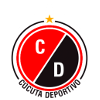 Logo Cucuta FC U19